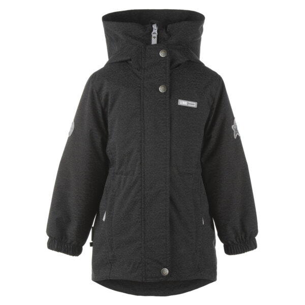 Didriksons indre sale parka